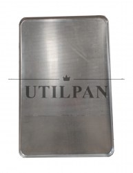 tab_estampado_perf - Cópia